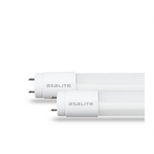 ASALITE LED tube 9W, 60cm, 4000K, 1260lm