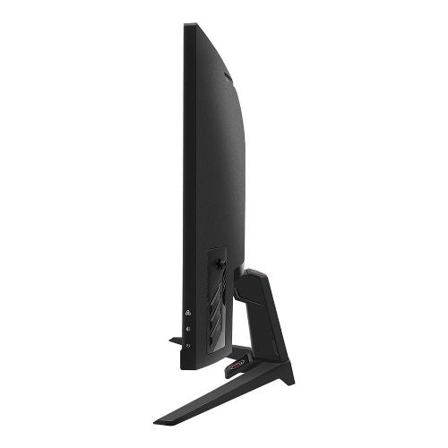 Monitor ASRock PG27F15RS1A 68,6 cm (27"), 16:9 HDMI/DP ukrivljen 240Hz FHD