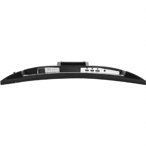 Monitor ASRock PG27F15RS1A 68,6 cm (27"), 16:9 HDMI/DP ukrivljen 240Hz FHD