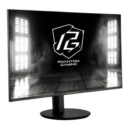 Monitor Asrock PG27FFS2E 27" IPS FHD 240Hz HDR10 FreeSync Premium