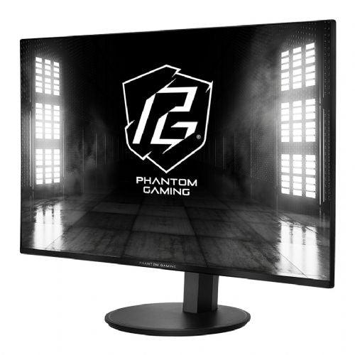 Monitor Asrock PG27FFS2E 27" IPS FHD 240Hz HDR10 FreeSync Premium