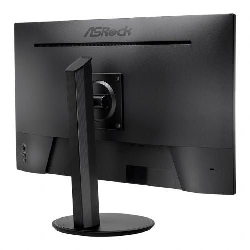 Monitor Asrock PG27FFS2E 27" IPS FHD 240Hz HDR10 FreeSync Premium