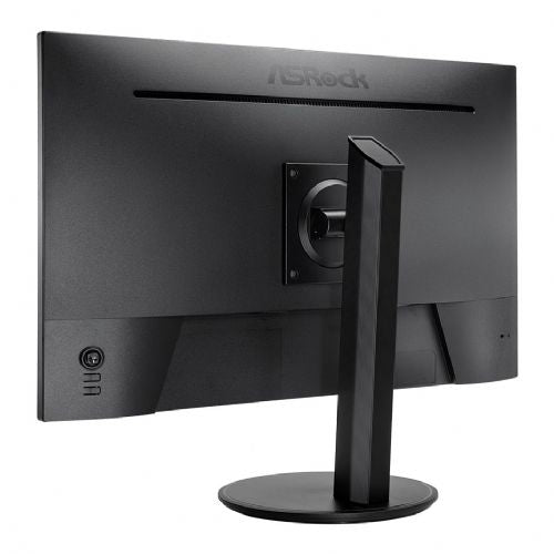 Monitor Asrock PG27FFS2E 27" IPS FHD 240Hz HDR10 FreeSync Premium
