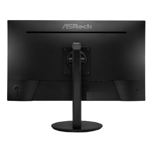 Monitor Asrock PG27FFS2E 27" IPS FHD 240Hz HDR10 FreeSync Premium