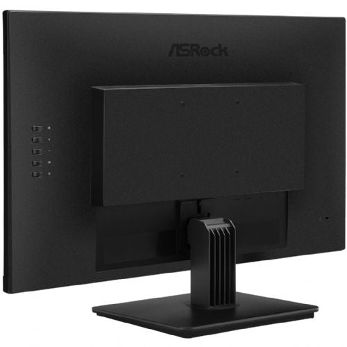 Monitor ASRock PG27FFT1B 68,6 cm (27"), 1920x1080 (FHD), 16:9 HDMI/DP 180Hz FHD