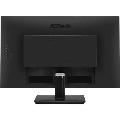 Monitor ASRock PG27FFT1B 68,6 cm (27"), 1920x1080 (FHD), 16:9 HDMI/DP 180Hz FHD