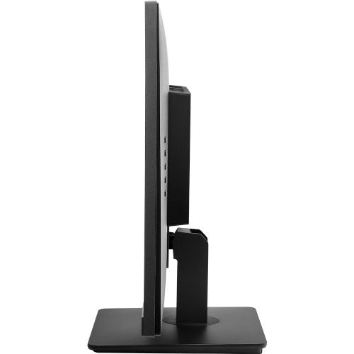 Monitor ASRock PG27FFT1B 68,6 cm (27"), 1920x1080 (FHD), 16:9 HDMI/DP 180Hz FHD