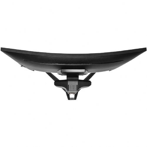 Monitor ASRock PG27QRT2A 68,6 cm (27"), 16:9 HDMI/DP ukrivljen 180Hz QHD