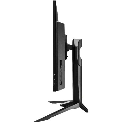 Monitor ASRock PG32QF2B 80 cm (31,5"), 16:9 HDMI/DP 165Hz QHD