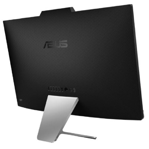 AIO računalnik ASUS A3402WVA 23,8" (60,45cm) FHD i5-1335U 8GB 512GB Windows 11 Pro tipkovnica + miška črn (A3402WVAK-WB51C0)