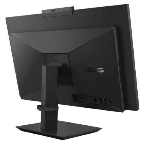 AIO računalnik ASUS A5702WVA 27" (68,58cm) FHD Core 5 120U 16GB 1TB W11 Pro tipkovnica + miška črni (A5702WVARK-WB53D0X)