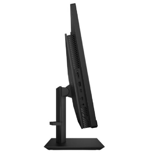 AIO računalnik ASUS A5702WVA 27" (68,58cm) FHD Core 5 120U 16GB 1TB W11 Pro tipkovnica + miška črni (A5702WVARK-WB53D0X)