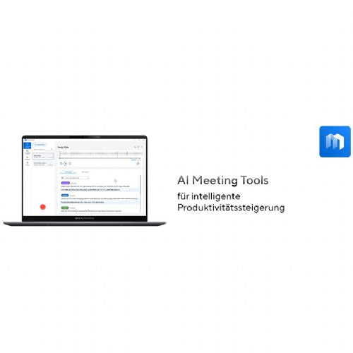 Prenosnik Asus AI ExpertBook P5 P5405CSA-NZ0101 Intel Ultra 5-226V/16GB/SSD 512GB NVMe/35,6 cm (14") IPS 400niti/DE/BrezOS,srebrn