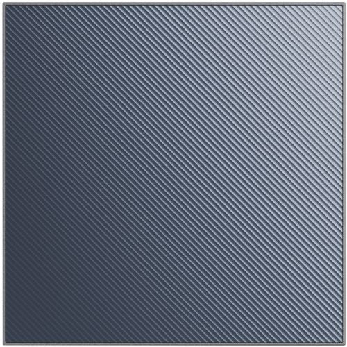 Namizni računalnik Asus Ascent GX10 ARM v9.2-A 20-jedrni procesor, NVIDIA Blackwell GB10, 128GB LPDDR5x, 1TB SSD PCIe Gen5x4, Wi-Fi 7