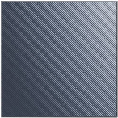 Namizni računalnik Asus Ascent GX10 ARM v9.2-A, 20-jedrni procesor GB10, grafika NVIDIA Blackwell, 128GB LPDDR5x RAM, 4TB SSD PCIe 5.0, AI superračunalnik