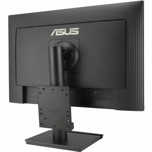 Monitor Asus Business BE248CFN 61,13 cm (24,1"), 1920 x 1080 FHD, WUXGA, IPS, 350cd/m2, črna
