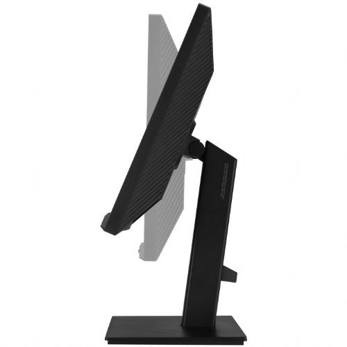 Monitor Asus Business BE24ECSBT 60,5 cm (23,8"), 1920 x 1080 FHD, 16:9, IPS, 300cd/m2,5ms, črna