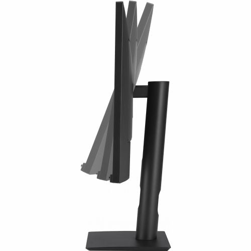 Monitor Asus Business HA2441A 60,5 cm (23,8"), 2560 x 1440 QHD, 16:9, IPS, 300cd/m2, 5ms, črna