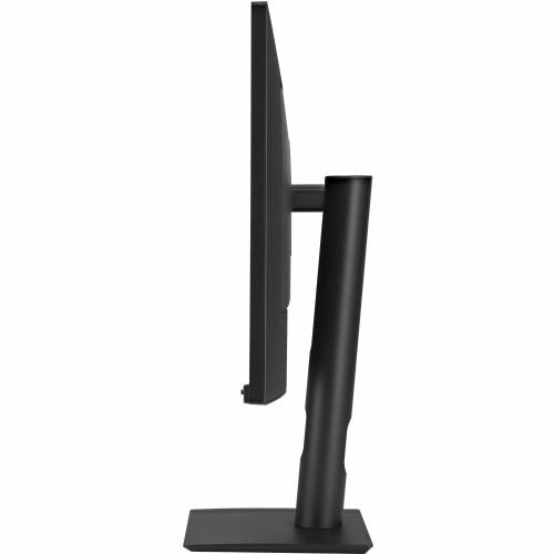 Monitor Asus Business HA2441A 60,5 cm (23,8"), 2560 x 1440 QHD, 16:9, IPS, 300cd/m2, 5ms, črna