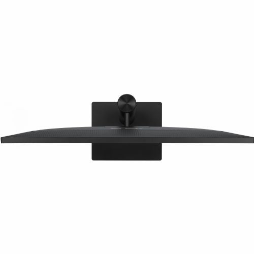 Monitor Asus Business HA2441A 60,5 cm (23,8"), 2560 x 1440 QHD, 16:9, IPS, 300cd/m2, 5ms, črna