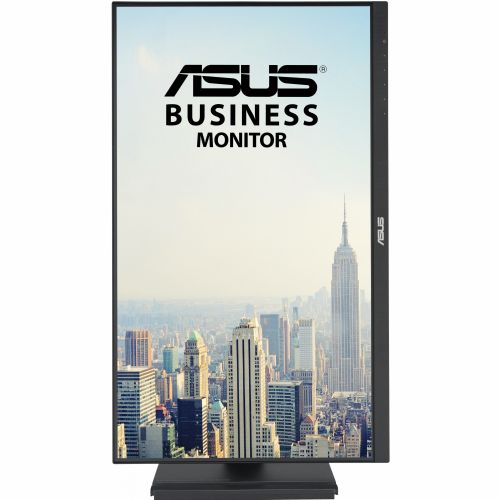 Monitor Asus Business VA24DQFS 60,5 cm (23,8"), 1920 x 1080 (FHD), IPS, 300 cd/m2, 1ms, 16:9, HDMI DP