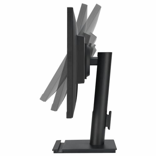 Monitor Asus Business VA24DQFS 60,5 cm (23,8"), 1920 x 1080 (FHD), IPS, 300 cd/m2, 1ms, 16:9, HDMI DP
