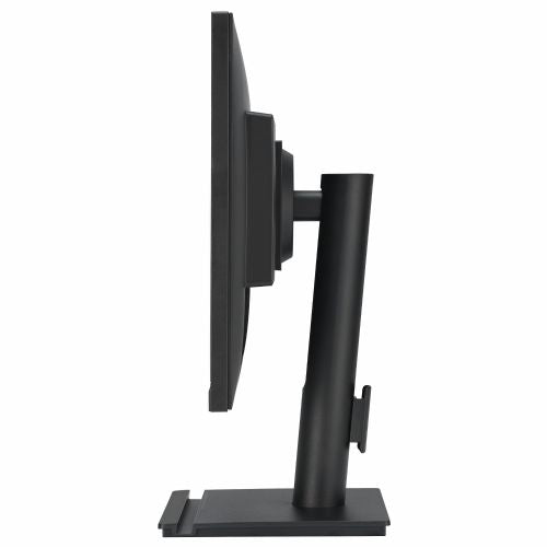 Monitor Asus Business VA24DQFS 60,5 cm (23,8"), 1920 x 1080 (FHD), IPS, 300 cd/m2, 1ms, 16:9, HDMI DP