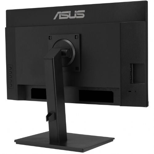 Monitor Asus Business VA27ECPSN 68,47 cm (27"), 1920 x 1080 FHD, 16:9, IPS, 300cd/m2, 5ms, črna