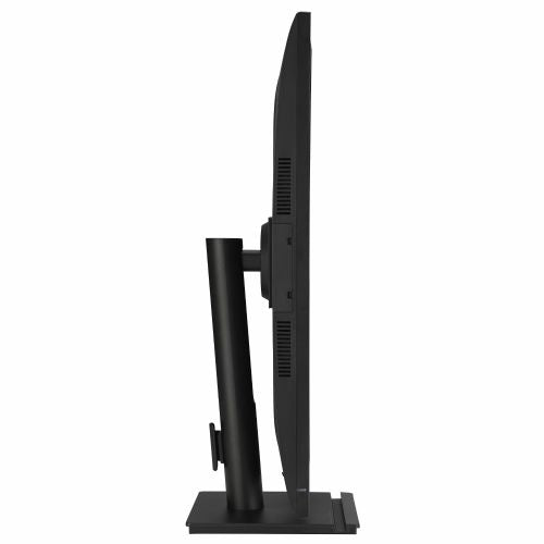 Monitor Asus Business VA27UCPS 68,58 cm (27"), 3840 x 2160 4K, 16:9, IPS, 350cd/m2, 5ms, črna