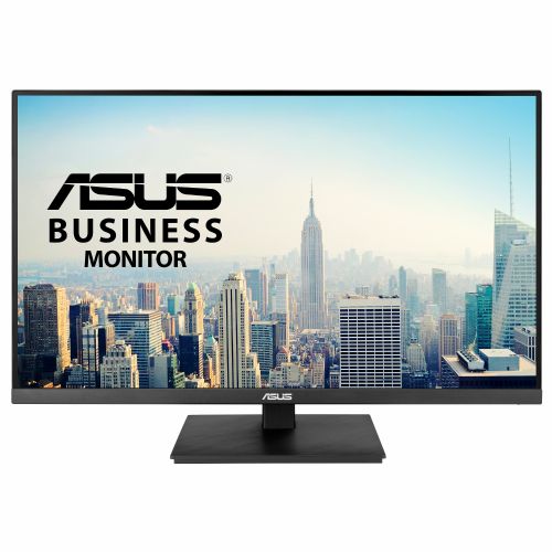 Monitor Asus Business VA32UQSB 80 cm (31,5"), 3840 x 2160 (4K UHD), (16:9) UHD HDMI DP