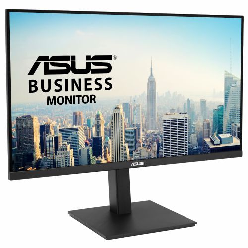 Monitor Asus Business VA32UQSB 80 cm (31,5"), 3840 x 2160 (4K UHD), (16:9) UHD HDMI DP