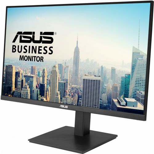 Monitor Asus Business VA32UQSB 80 cm (31,5"), 3840 x 2160 (4K UHD), (16:9) UHD HDMI DP
