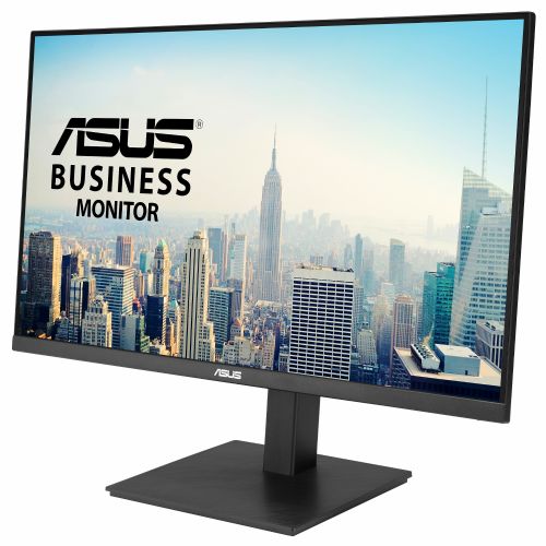 Monitor Asus Business VA32UQSB 80 cm (31,5"), 3840 x 2160 (4K UHD), (16:9) UHD HDMI DP