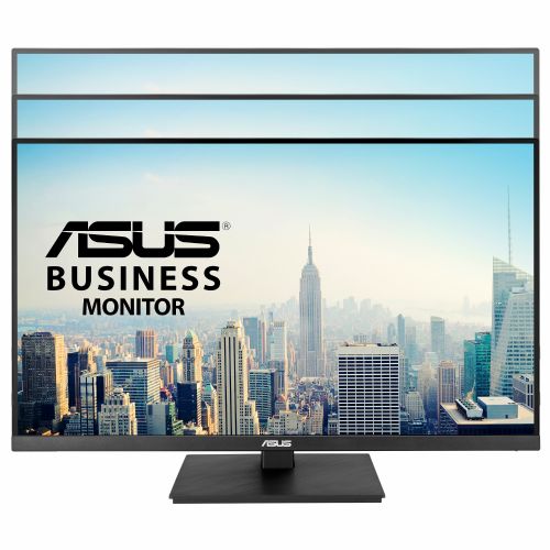 Monitor Asus Business VA32UQSB 80 cm (31,5"), 3840 x 2160 (4K UHD), (16:9) UHD HDMI DP