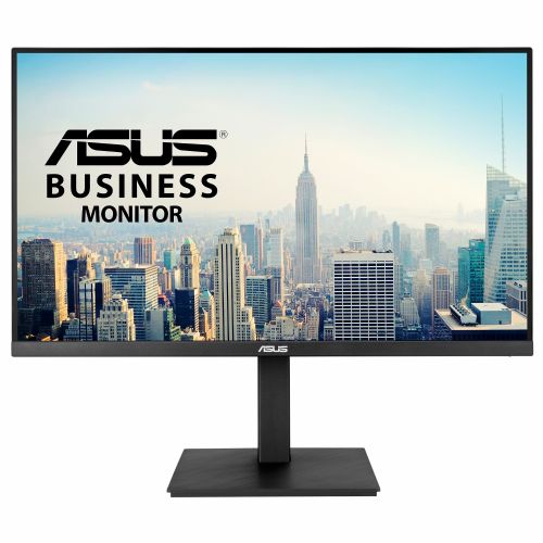 Monitor Asus Business VA32UQSB 80 cm (31,5"), 3840 x 2160 (4K UHD), (16:9) UHD HDMI DP