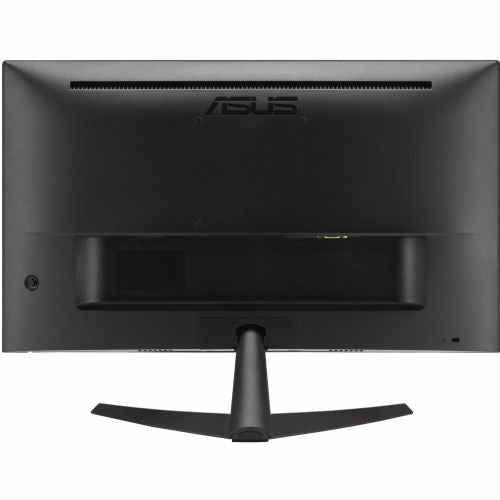 Monitor ASUS Business VY229HF 54,5 cm (21,4"), 1920x1080 (FHD), IPS, 250cd/m2, 1ms, 16:9 HDMI, črna