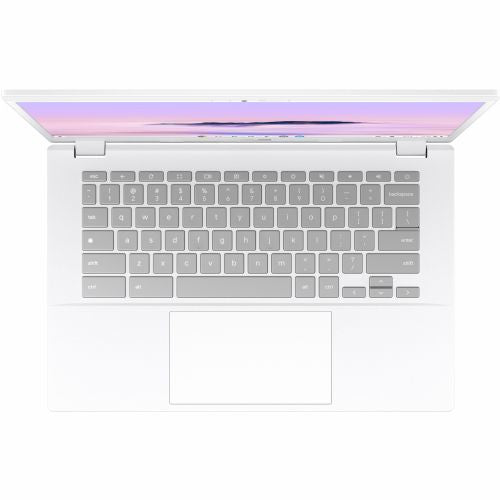Prenosni računalnik Asus Chromebook CX3402CVA-MW0347 i5-1335U 14" FHD 8GB 256GB Wi-Fi 6E, DE, ChromeOS