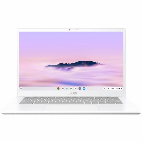 Prenosni računalnik Asus Chromebook CX3402CVA-MW0347 i5-1335U 14" FHD 8GB 256GB Wi-Fi 6E, DE, ChromeOS