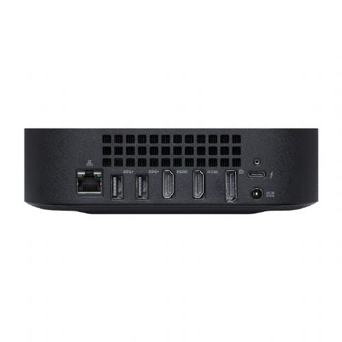 ASUS CHROMEBOX5-SC002UN iC7305/4GB-DDR4/128GB M.2/črn ChromeOS