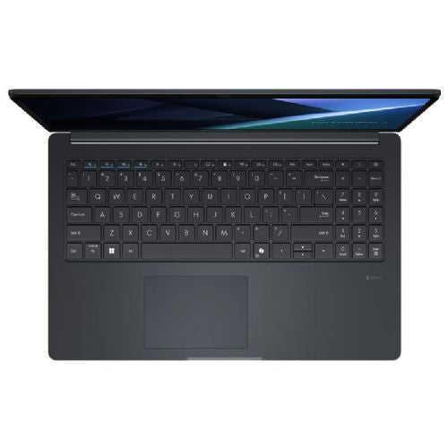 Prenosnik ASUS ExpertBook B1 15,6" (39,62cm) FHD Intel Core i5 13420H 16GB 512TB Windows 11 Pro (B1503CVA-WB53C0X)