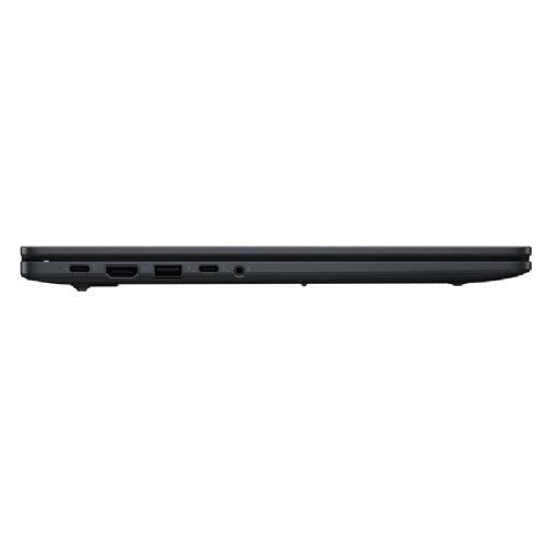 Prenosnik ASUS ExpertBook B1 15,6" (39,62cm) FHD Intel Core i5 13420H 16GB 512TB Windows 11 Pro (B1503CVA-WB53C0X)
