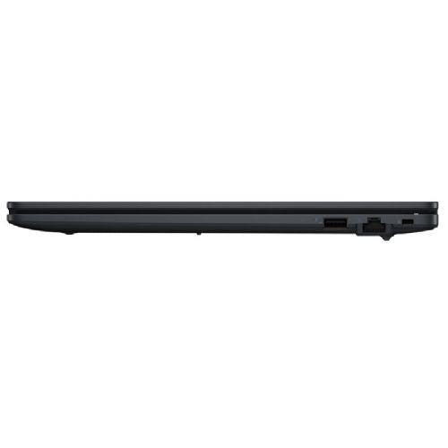 Prenosnik ASUS ExpertBook B1 15,6" (39,62cm) FHD Intel Core i5 13420H 16GB 512TB Windows 11 Pro (B1503CVA-WB53C0X)
