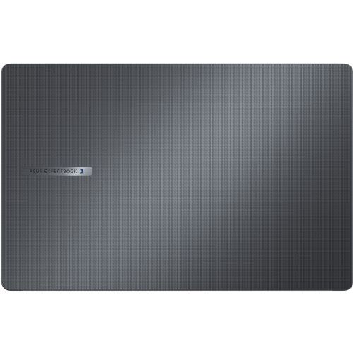 Prenosnik Asus ExpertBook B1503CVA-S73388X B1 i5-1334U/16GB/SSD 512GB NVMe/39,6 cm (15,6") FHD IPS/DE/Win11Pro