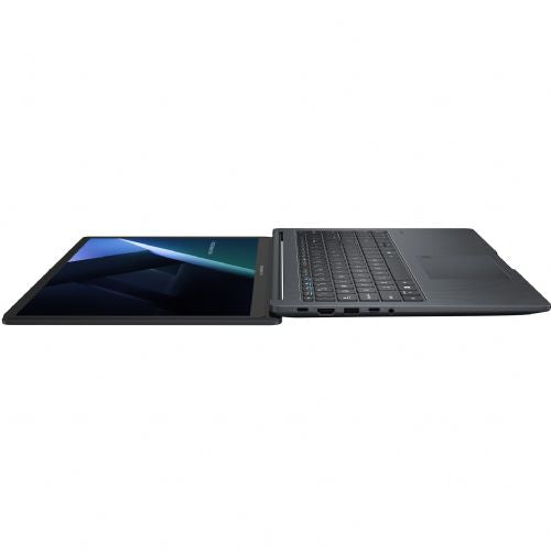 Prenosnik Asus ExpertBook B1503CVA-S73387X B1 i7-1355U/16GB/SSD 512GB NVMe/39,6 cm (15,6") FHD/DE/Win11Pro