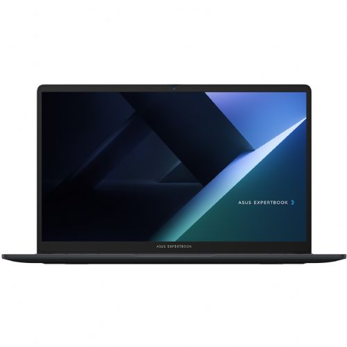 Prenosnik Asus ExpertBook B1503CVA-S73387X B1 i7-1355U/16GB/SSD 512GB NVMe/39,6 cm (15,6") FHD/DE/Win11Pro