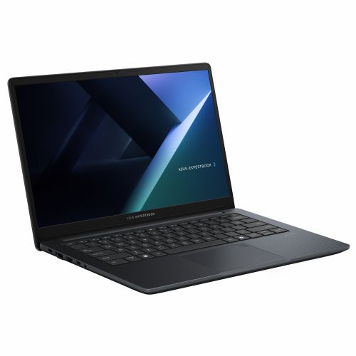 Prenosni računalnik Asus ExpertBook B1 B1403CVA i5-13420H, 16GB RAM, 512GB SSD, 14" FHD IPS, DE,Windows 11 Pro