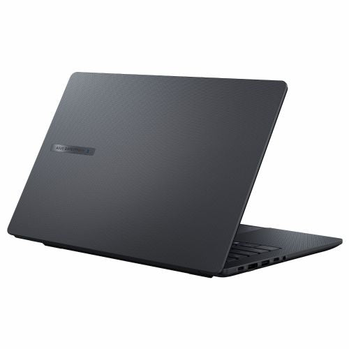 Prenosni računalnik Asus ExpertBook B1 B1403CVA i5-13420H, 16GB RAM, 512GB SSD, 14" FHD IPS, DE,Windows 11 Pro