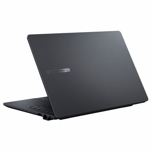 Prenosni računalnik Asus ExpertBook B1 B1403CVA i5-13420H, 16GB RAM, 512GB SSD, 14" FHD IPS, DE,Windows 11 Pro