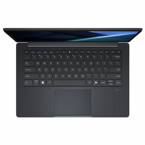 Prenosni računalnik Asus ExpertBook B1 B1403CVA i5-13420H, 16GB RAM, 512GB SSD, 14" FHD IPS, DE,Windows 11 Pro