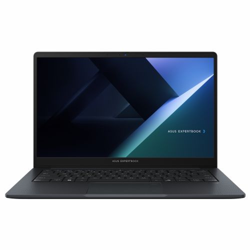 Prenosni računalnik Asus ExpertBook B1 B1403CVA i5-13420H, 16GB RAM, 512GB SSD, 14" FHD IPS, DE,Windows 11 Pro